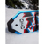 Atlas Range-BC Snowshoes: Picture 7 thumbnail